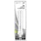 Feit Electric Feit Legacy Bulbs 26 W PL 1.4 in. D X 6.4 in. L CFL Bulb Cool White Compact 4100 K 1 pk BPPLD26E/41 - alternate 1